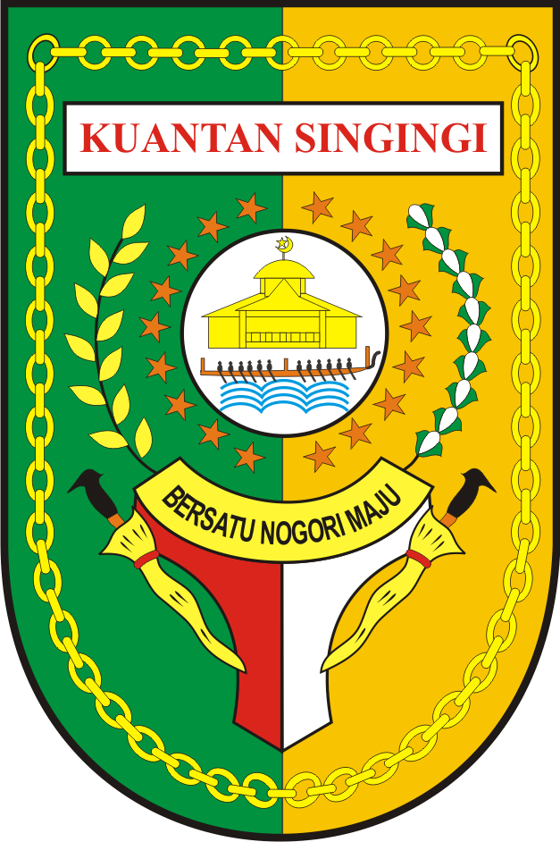 Kuantan Singingi